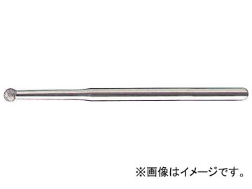 ȥ饹滳/TRUSCO ɥС 3߼3 100 T3552C(1441035) JAN4989999146189