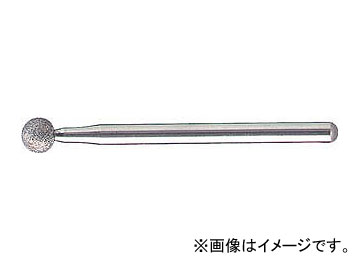 ȥ饹滳/TRUSCO ɥС 5߼3 100 T3554C(1441051) JAN4989999146202