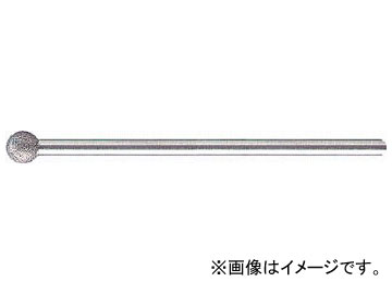 ȥ饹滳/TRUSCO ɥС 6߼3 100 T3555C(1441060) JAN4989999146219