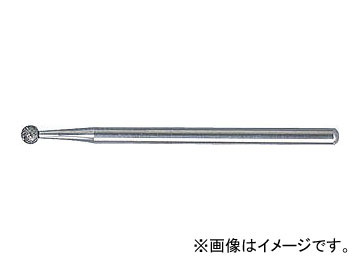 ȥ饹滳/TRUSCO ɥС 2.5߼3 140 T3831M(1282395) JAN4989999145342