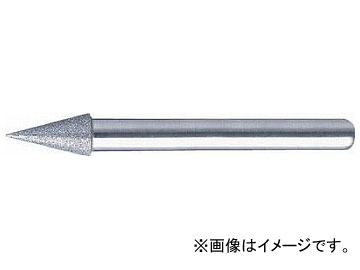 ȥ饹滳/TRUSCO ɥС 8߿Ĺ15߼6 100 T6204C(1284916) JAN4989999144796