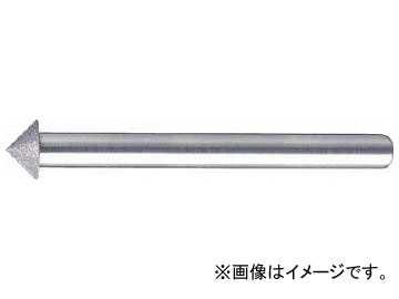 ȥ饹滳/TRUSCO ɥС 10߿Ĺ5߼6 200 T6205F(1284967) JAN4989999144802
