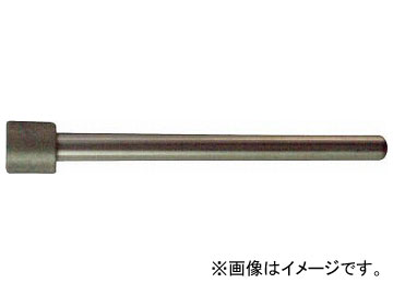 ȥ饹滳/TRUSCO ɥС 12߿Ĺ10߼6 200 T6207F(1284983) JAN4989999144826