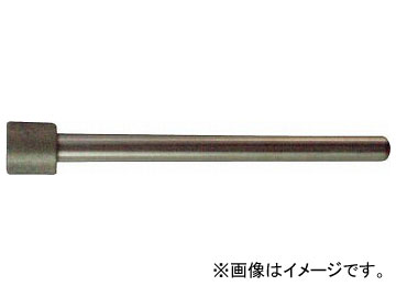 ȥ饹滳/TRUSCO ɥС 13߿Ĺ10߼6 100 T6208C(1284991) JAN4989999144833