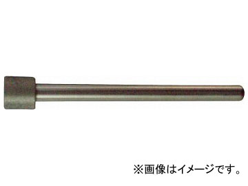 ȥ饹滳/TRUSCO ɥС 14߿Ĺ10߼6 100 T6209C(1285050) JAN4989999144840