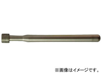 ȥ饹滳/TRUSCO ɥС 7߿Ĺ6߼6 100 T6211C(1285076) JAN4989999144864