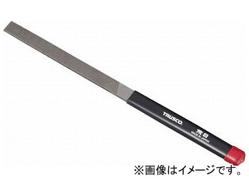 ȥ饹滳/TRUSCO ȥ䥹 ʿ  Ĺ215 5 THI00501(1757458) JAN4989999263077