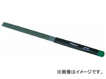 ȥ饹滳/TRUSCO ȥ䥹 ʿ  Ĺ215 5 THI00502(1757431) JAN4989999263084