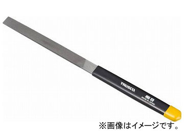 ȥ饹滳/TRUSCO ȥ䥹 ʿ  Ĺ215 5 THI00503(1757440) JAN4989999263091