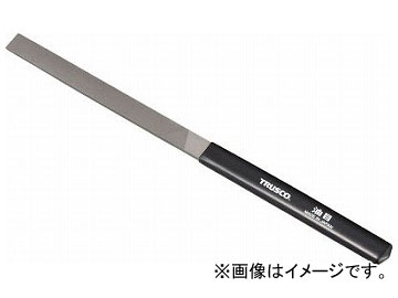 ȥ饹滳/TRUSCO ȥ䥹 ʿ  Ĺ215 5 THI00504(2853451) JAN4989999263671