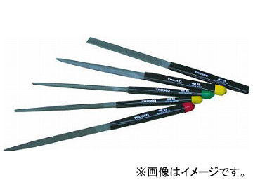 ȥ饹滳/TRUSCO ȥ䥹 ʿ  Ĺ185 10 THI01004(2853477) JAN4989999263695