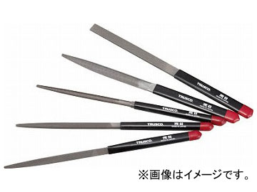 ȥ饹滳/TRUSCO ȥ䥹ꥻå  Ĺ215 5 TST00501(1514792) JAN4989999262957
