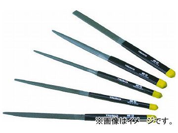 ȥ饹滳/TRUSCO ȥ䥹ꥻå  Ĺ200 8 TST00802(1514954) JAN4989999262995