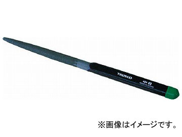 ȥ饹滳/TRUSCO ȥ䥹 Ⱦ  Ĺ215 5 THA00502(1514831) JAN4989999263206