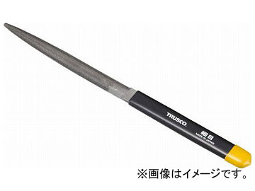 ȥ饹滳/TRUSCO ȥ䥹 Ⱦ  Ĺ215 5 THA00503(1514849) JAN4989999263213