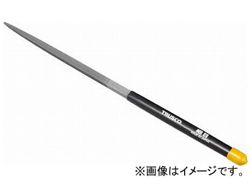 ȥ饹滳/TRUSCO ȥ䥹   Ĺ215 5 TKA00503(1514903) JAN4989999263459