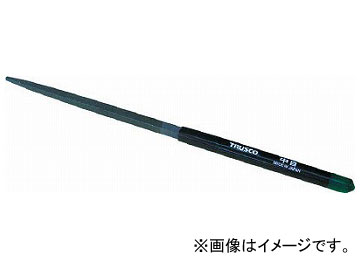 ȥ饹滳/TRUSCO ȥ䥹   Ĺ200 8 TKA00801(1515098) JAN4989999263466