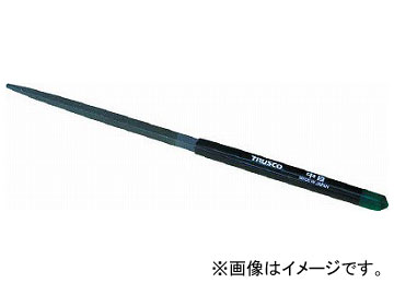 ȥ饹滳/TRUSCO ȥ䥹   Ĺ200 8 TKA00802(1515071) JAN4989999263473