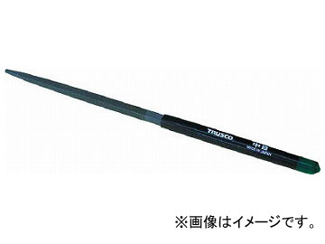 ȥ饹滳/TRUSCO ȥ䥹   Ĺ185 10 TKA01001(1515276) JAN4989999263497