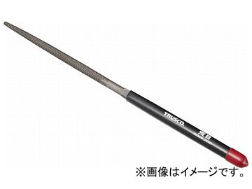 ȥ饹滳/TRUSCO ȥ䥹   Ĺ215 5 TMA00501(1514881) JAN4989999263312