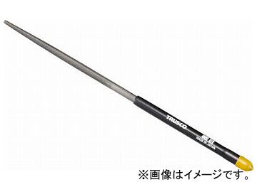 ȥ饹滳/TRUSCO ȥ䥹   Ĺ215 5 TMA00503(1514873) JAN4989999263336