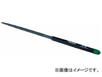 ȥ饹滳/TRUSCO ȥ䥹   Ĺ170 12 TMA01201(1515420) JAN4989999263404