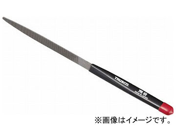 ȥ饹滳/TRUSCO ȥ䥹   Ĺ215 5 TSA00501(1514946) JAN4989999263558