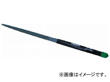 ȥ饹滳/TRUSCO ȥ䥹   Ĺ215 5 TSA00502(1514920) JAN4989999263565