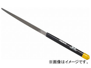 ȥ饹滳/TRUSCO ȥ䥹   Ĺ215 5 TSA00503(1514938) JAN4989999263572