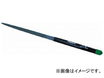 ȥ饹滳/TRUSCO ȥ䥹   Ĺ185 10 TSA01003(1515292) JAN4989999263633