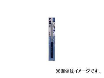 ĥܥ/TSUBOSAN ֥饤900 5ܷ ʿ  BR1(3532500) JAN4518007005011
