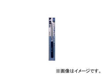 ĥܥ/TSUBOSAN ֥饤900 5ܷ Ⱦ  BR3(3532518) JAN4518007005035