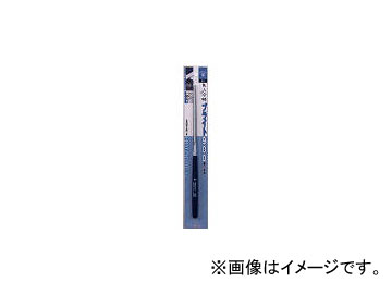 ĥܥ/TSUBOSAN ֥饤900 5ܷ   BR5(3532526) JAN4518007005059