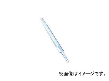 ĥܥ/TSUBOSAN ֥饤900 Ⱦ 150mm  BRHA1502(3808921) JAN4518007582123