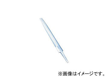 ĥܥ/TSUBOSAN ֥饤900 Ⱦ 250mm  BRHA2502(3808947) JAN4518007582321