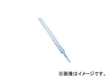 ĥܥ/TSUBOSAN ֥饤900 ʿ 250mm  BRHI2502(3808998) JAN4518007581324