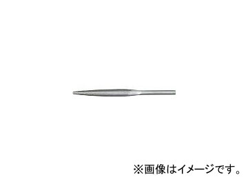 ĥܥ/TSUBOSAN ѡ䥹 Ⱦ HA10502(3545831) JAN4518007549027