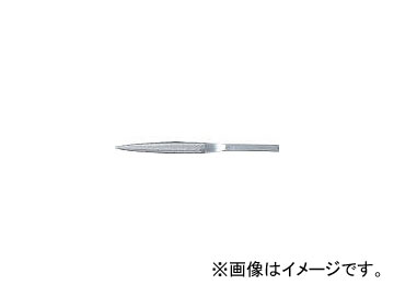 ĥܥ/TSUBOSAN ֥饤900 ѡ䥹 Ⱦ HA105B2(3545849) JAN4518007590616