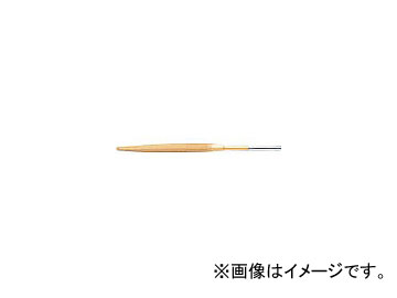 ĥܥ/TSUBOSAN 󥹡ѡ Ⱦ HA1550T(3545857) JAN4518007560213