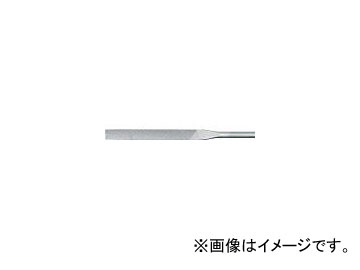 ĥܥ/TSUBOSAN ѡ䥹 ʿ HI10502(3545873) JAN4518007549010