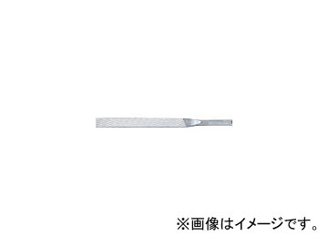 ĥܥ/TSUBOSAN ֥饤900 ѡ䥹 ʿ HI105B2(3545881) JAN4518007590609