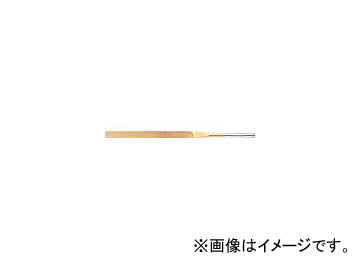 ĥܥ/TSUBOSAN 󥹡ѡ ʿ HI1550T(3545890) JAN4518007560114