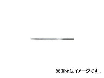 ĥܥ/TSUBOSAN ѡ䥹  KA10502(3546144) JAN4518007549041