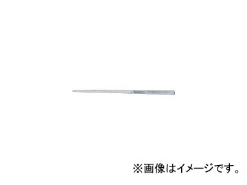 ĥܥ/TSUBOSAN ֥饤900 ѡ䥹  KA105B2(3546152) JAN4518007590630