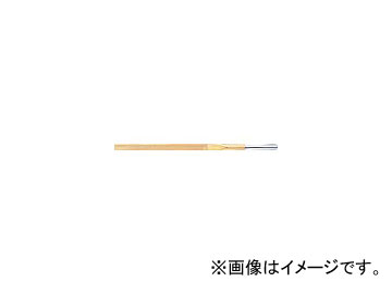 ĥܥ/TSUBOSAN 󥹡ѡ  KA1550T(3546161) JAN4518007560411
