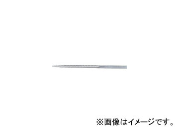 ĥܥ/TSUBOSAN ֥饤900 ѡ䥹  MA105B2(3546853) JAN4518007590623