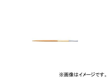 ĥܥ/TSUBOSAN 󥹡ѡ  MA1550T(3546861) JAN4518007560312