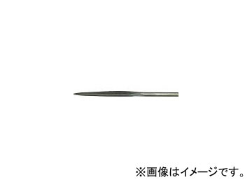 ĥܥ/TSUBOSAN ѡ䥹  SA10502(3551032) JAN4518007549058