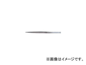 ĥܥ/TSUBOSAN ֥饤900 ѡ䥹  SA105B2(3551041) JAN4518007590647