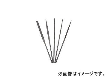 ĥܥ/TSUBOSAN ̩䥹 5ȥå ST00556T(3322491) JAN4518007320060